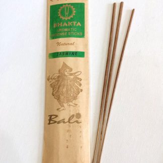 Bali Jazmín