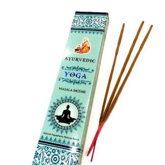 incienso-ayurvedic-yoga