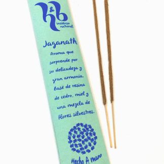H&B Jaganath
