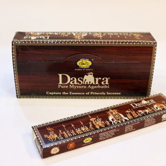 Incienso Dasmara