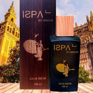 ISPAL 100ml