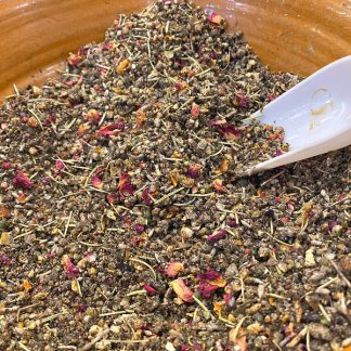 Aroma de San MIllán